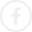fb__logo