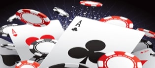 Casino Strategies – a Selection of Theories